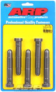 ARP - GENUINE ARP, ExTRa Long Rear, Nascar Wheel Stud Kit - Image 1