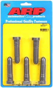 ARP - GENUINE ARP, 5/8-18 Nascar Wheel Stud Kit - Image 1