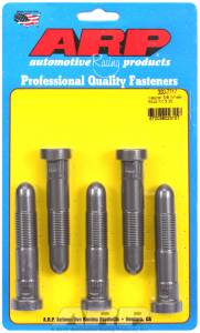 ARP - GENUINE ARP, 5/8-18 X 3.35 Wheel Stud Kit - Image 1