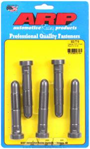 ARP - GENUINE ARP, 5/8-18 X 3.45 Wheel Stud Kit - Image 1