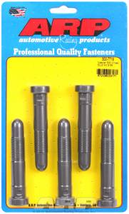 ARP - GENUINE ARP, 5/8-18 X 3.55 Wheel Stud Kit - Image 1