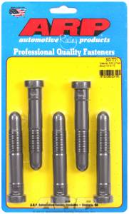 ARP - GENUINE ARP, 5/8-18 X 3.75 Wheel Stud Kit - Image 1