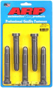 ARP - GENUINE ARP, 5/8-18 X 3.85 Wheel Stud Kit - Image 1
