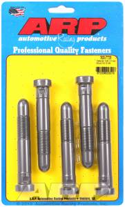 ARP - GENUINE ARP, 5/8-18 X 3.95 Wheel Stud Kit - Image 1
