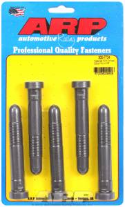 ARP - GENUINE ARP, 5/8-18 X 4.05 Wheel Stud Kit - Image 1