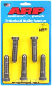 ARP - GENUINE ARP, 5/8-18 X 2.60 Wheel Stud Kit - Image 1