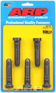 ARP - GENUINE ARP, 5/8-18 X 2.70 Wheel Stud Kit - Image 1