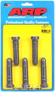 ARP - GENUINE ARP, 5/8-18 X 2.80 Wheel Stud Kit - Image 1