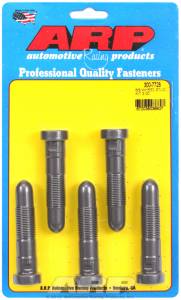 ARP - GENUINE ARP, 5/8-18 X 3.00 Wheel Stud Kit - Image 1