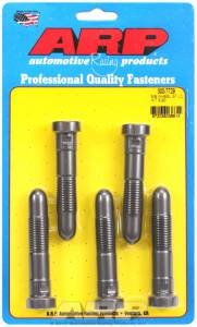 ARP - GENUINE ARP, 5/8-18 X 3.20 Wheel Stud Kit - Image 1