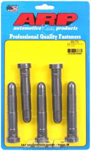 ARP - GENUINE ARP, 5/8-18 X 3.50 Wheel Stud Kit - Image 1