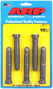 ARP - GENUINE ARP, 5/8-18 X 3.70 Wheel Stud Kit - Image 1