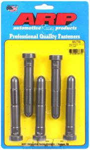 ARP - GENUINE ARP, 5/8-18 X 3.80 Wheel Stud Kit - Image 1