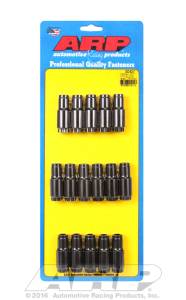 ARP - GENUINE ARP, Perma-Loc Stud Girdle 7/16-20 X 2.000  .750 Body Diameter - Image 1