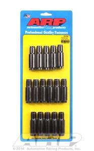 ARP - GENUINE ARP, Perma-Loc Stud Girdle 7/16-20 X 2.600  .750 Body Diameter - Image 1