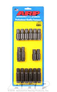 ARP - GENUINE ARP, Perma-Loc Stud Girdle 7/16-20 X 2.000&2.600  .750 Body Dia - Image 1