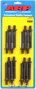 ARP - GENUINE ARP, SB Ford Rocker Arm Stud Kit - Image 1