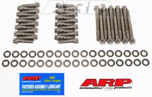 ARP - GENUINE ARP, BB Mopar R & Rb Wedge SS 12Pt Head Bolt - Image 1