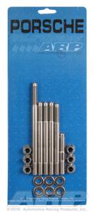 ARP - GENUINE ARP, Porsche 911-930 Turbo TRans Mount Stud Kit - Image 1