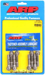 ARP - GENUINE ARP, 3/8" CA625+ Carrillo Replacement - Image 1