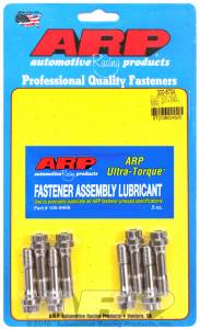 ARP - GENUINE ARP, 3/8" CA625+ General Replacement - Image 1