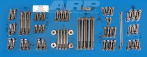 ARP - GENUINE ARP, SB Chevy Ls Series SS 12Pt Accessory Kit - Image 1