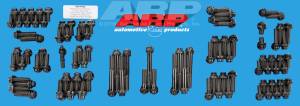 ARP - GENUINE ARP, BB Ford FE Series CM 12Pt Accessory Kit - Image 1
