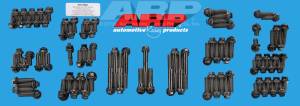 ARP - GENUINE ARP, BB Ford FE Series CM Hex Accessory Kit - Image 1