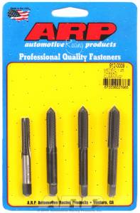 ARP - GENUINE ARP, Thread Cleaning Tap Combo 1.25 - Image 1