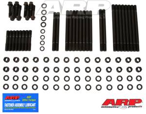 ARP - GENUINE ARP, BB Chevy Symmetrical Port Head Stud Kit - Image 1