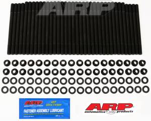 ARP - GENUINE ARP, Ford 7.3L Powerstroke Diesel '93-'02 Head Stud Kit - Image 1