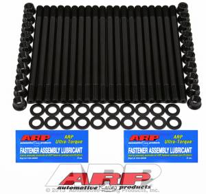 ARP - GENUINE ARP, Ford 6.0L Powerstroke Diesel Head Stud Kit - Image 1