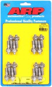ARP - GENUINE ARP, M8 X 1.25 X 38MM Broached Stud Kit - 16Pcs - Image 1