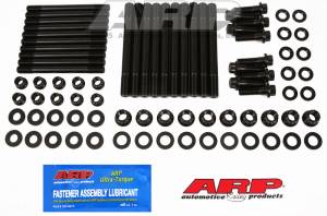 ARP - GENUINE ARP, Ford 6.7L Powerstroke Diesel Main Stud Kit - Image 1