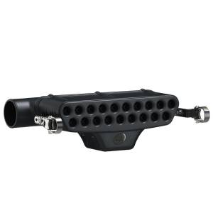 S&B - GENUINE S&B S&B Particle Separator For 19-20 Can-Am Maverick Trail/Sport Expect DPS 1000 - Image 1