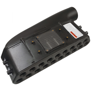 S&B - GENUINE S&B Roost Protector for Particle Separator - Image 1