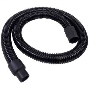 S&B - GENUINE S&B Helmet Particle Separator Hose 4 Foot Hose Kit - Image 1