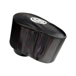 S&B - GENUINE S&B Air Filter Wrap For Filter Wrap for S&B Filter KF-1064 & KF-1064D - Image 1