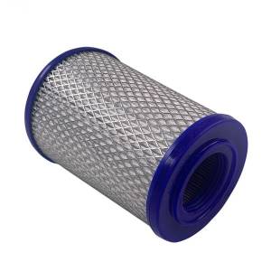 S&B - GENUINE S&B Air filters For 16-19 Yamaha YXZ 1000R Dry Cleanable - Image 1