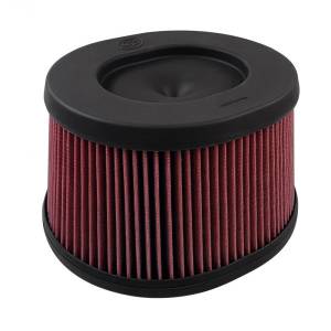 S&B - GENUINE S&B Air Filter Cotton Cleanable For Intake Kit 75-5132/75-5132D - Image 1