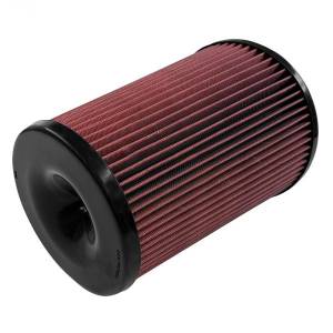 S&B - GENUINE S&B Air Filter Cotton Cleanable For Intake Kit 75-5133/75-5133D - Image 1