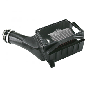 S&B Filters - S&B Cold Air Intake (Dry Filter) Ford F250 F350 7.3L 1994 1995 1996 1997 (75-5027D) - Image 1