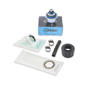 Quantum - Quantum Fuel Pump Repair Kit w/ Pressure Regulator for Arctic Cat 700 EFI 2006-2008, Replaces 0570-271 - Image 1