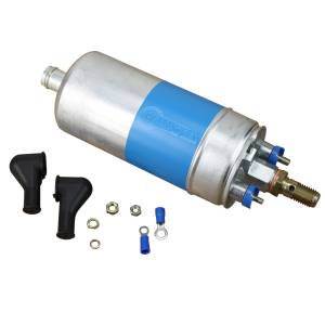 Quantum - Quantum Inline OEM Replacement Fuel Pump for Mercedes-Benz C220 2.0L, 3.0L 1994-1996 - Image 1