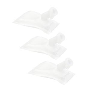 Quantum - Quantum Fuel Pump Strainers (QTY 3) - Image 1