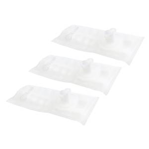 Quantum - Quantum Fuel Pump Strainers (QTY 3) - Image 1