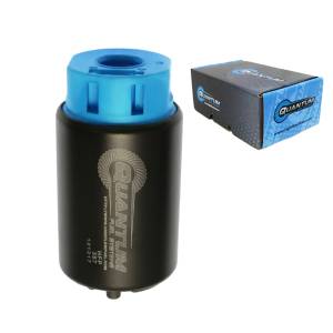 Quantum - Quantum Intank EFI Fuel Pump For Yamaha V-Star 1300 Tourer (XVS 1300) 2007-2020 - Image 1