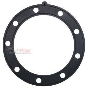 Quantum - Quantum Fuel Pump Tank Seal / Gasket for SeaDoo Challenger 210 EFI 2010-2011, Replaces 293250088 - Image 1
