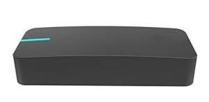 Dragy - GENUINE DRAGY GPS Performance Acceleration Meter 10Hz Rechargeable + Magnetic Mount 1/4 1/8 Mile 0-60 - Image 1