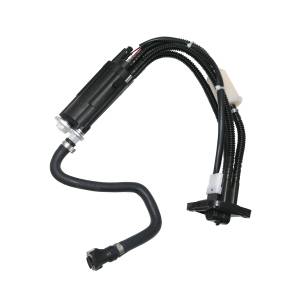 Quantum - Quantum OEM Fuel Pump Assembly for KTM 250 XCF-W EFI 2012-2020, Replaces 78107088300 - Image 1